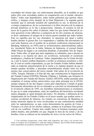 Eric hobsbawm -_historia_del_siglo_xx