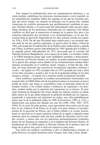 Eric hobsbawm -_historia_del_siglo_xx