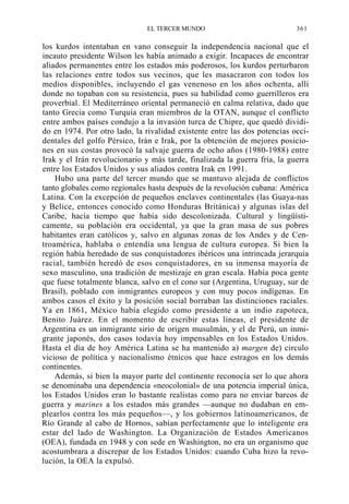 Eric hobsbawm -_historia_del_siglo_xx