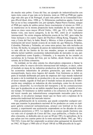 Eric hobsbawm -_historia_del_siglo_xx