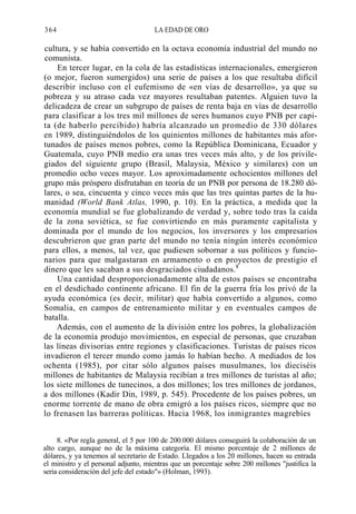 Eric hobsbawm -_historia_del_siglo_xx