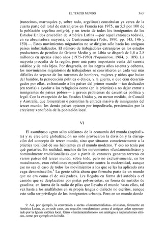 Eric hobsbawm -_historia_del_siglo_xx