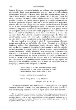 Eric hobsbawm -_historia_del_siglo_xx