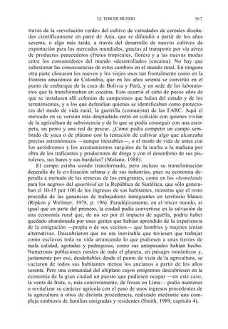 Eric hobsbawm -_historia_del_siglo_xx