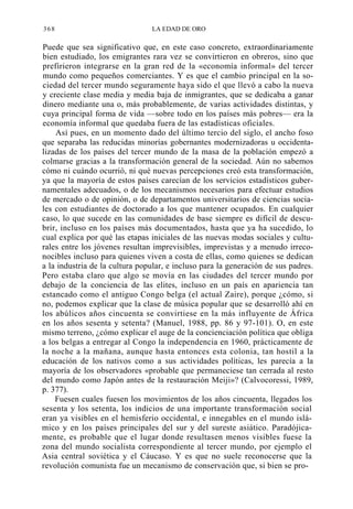 Eric hobsbawm -_historia_del_siglo_xx