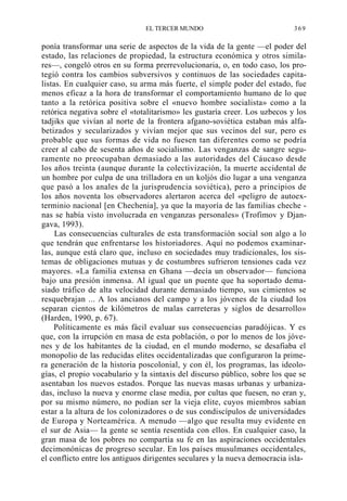 Eric hobsbawm -_historia_del_siglo_xx