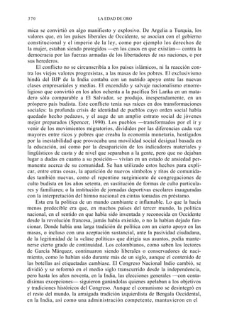 Eric hobsbawm -_historia_del_siglo_xx