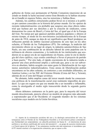 Eric hobsbawm -_historia_del_siglo_xx