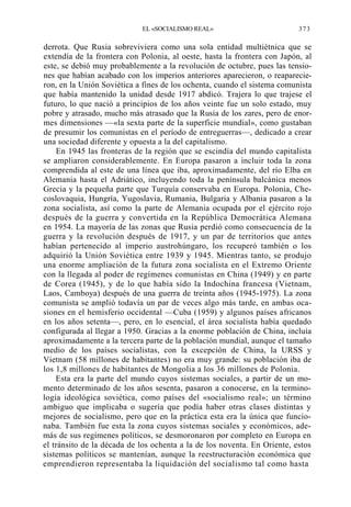 Eric hobsbawm -_historia_del_siglo_xx