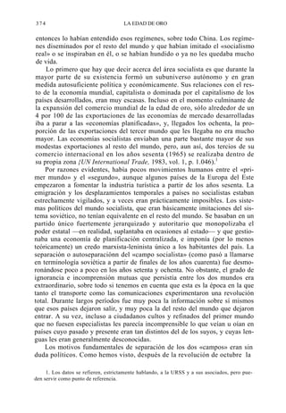 Eric hobsbawm -_historia_del_siglo_xx