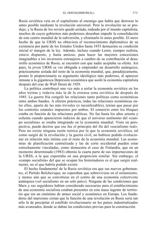 Eric hobsbawm -_historia_del_siglo_xx