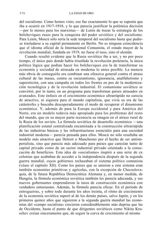 Eric hobsbawm -_historia_del_siglo_xx