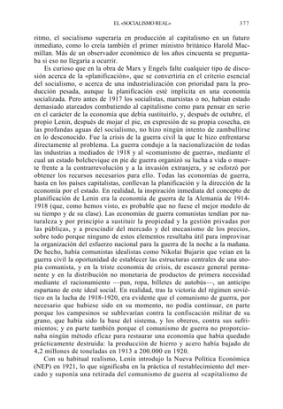 Eric hobsbawm -_historia_del_siglo_xx