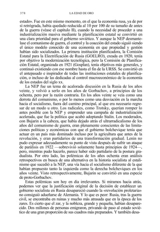 Eric hobsbawm -_historia_del_siglo_xx