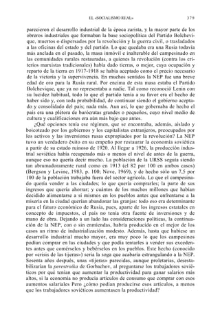 Eric hobsbawm -_historia_del_siglo_xx