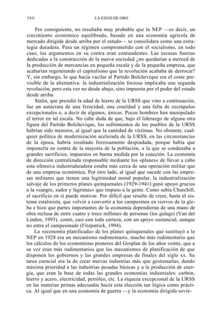 Eric hobsbawm -_historia_del_siglo_xx