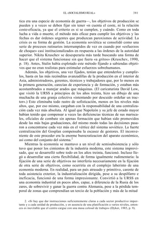 Eric hobsbawm -_historia_del_siglo_xx