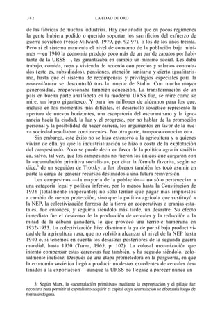 Eric hobsbawm -_historia_del_siglo_xx