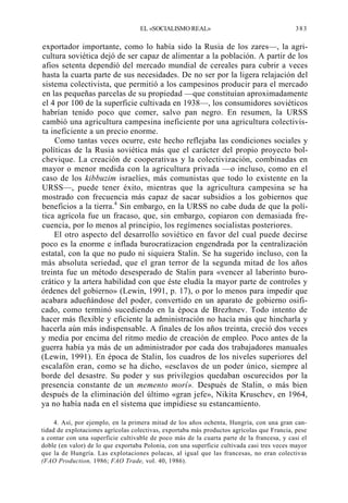 Eric hobsbawm -_historia_del_siglo_xx