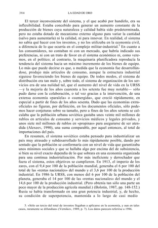 Eric hobsbawm -_historia_del_siglo_xx
