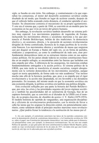 Eric hobsbawm -_historia_del_siglo_xx