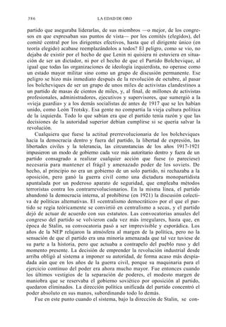 Eric hobsbawm -_historia_del_siglo_xx