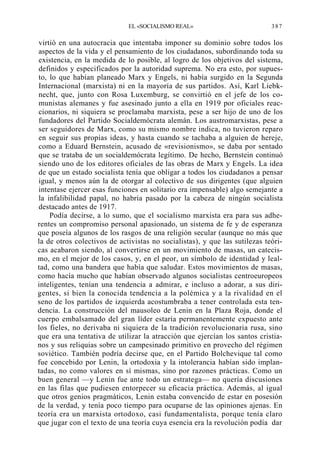 Eric hobsbawm -_historia_del_siglo_xx