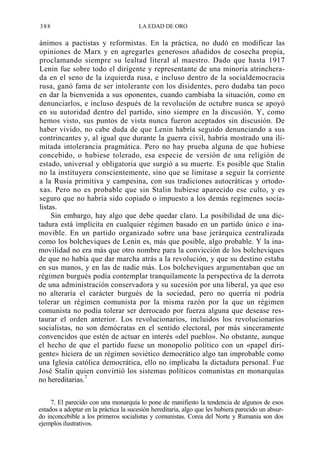 Eric hobsbawm -_historia_del_siglo_xx