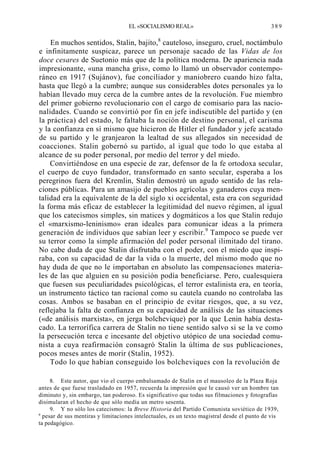 Eric hobsbawm -_historia_del_siglo_xx