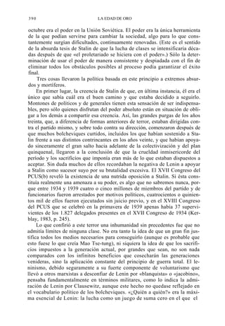 Eric hobsbawm -_historia_del_siglo_xx