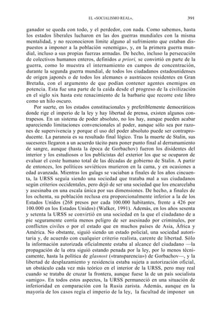 Eric hobsbawm -_historia_del_siglo_xx