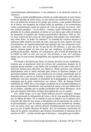 Eric hobsbawm -_historia_del_siglo_xx