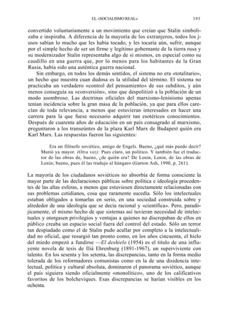 Eric hobsbawm -_historia_del_siglo_xx