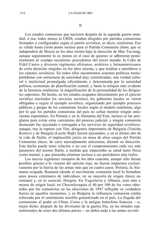 Eric hobsbawm -_historia_del_siglo_xx