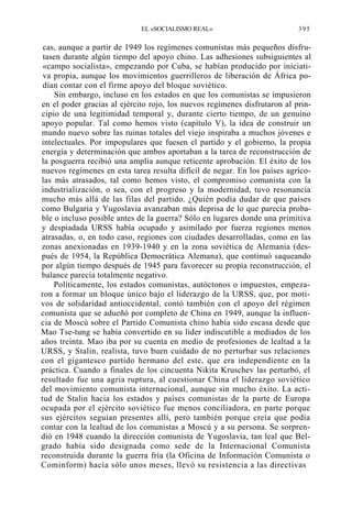 Eric hobsbawm -_historia_del_siglo_xx