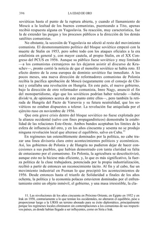 Eric hobsbawm -_historia_del_siglo_xx