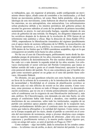 Eric hobsbawm -_historia_del_siglo_xx