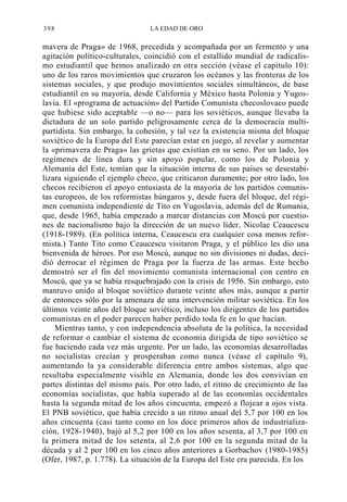 Eric hobsbawm -_historia_del_siglo_xx