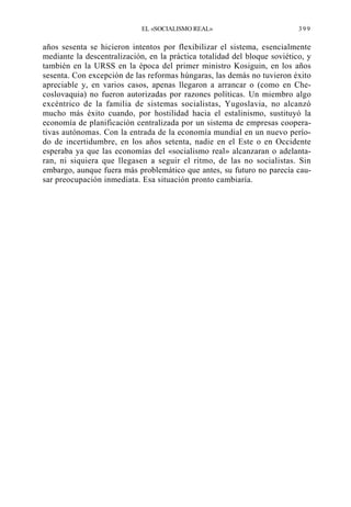 Eric hobsbawm -_historia_del_siglo_xx