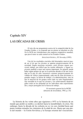 Eric hobsbawm -_historia_del_siglo_xx