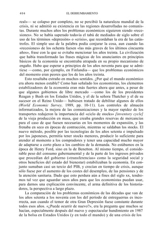 Eric hobsbawm -_historia_del_siglo_xx