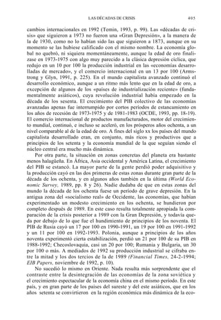 Eric hobsbawm -_historia_del_siglo_xx