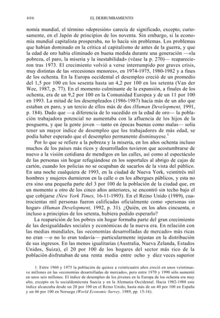 Eric hobsbawm -_historia_del_siglo_xx