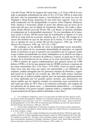 Eric hobsbawm -_historia_del_siglo_xx