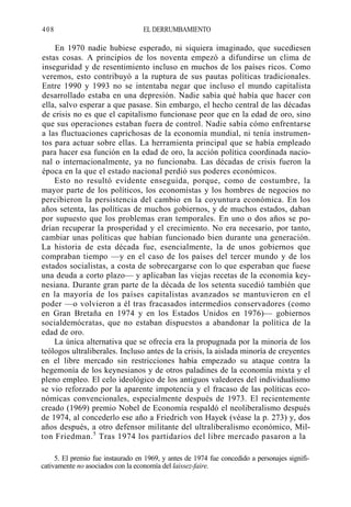 Eric hobsbawm -_historia_del_siglo_xx