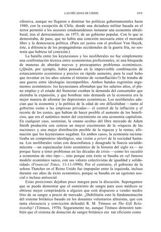 Eric hobsbawm -_historia_del_siglo_xx