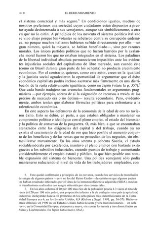 Eric hobsbawm -_historia_del_siglo_xx