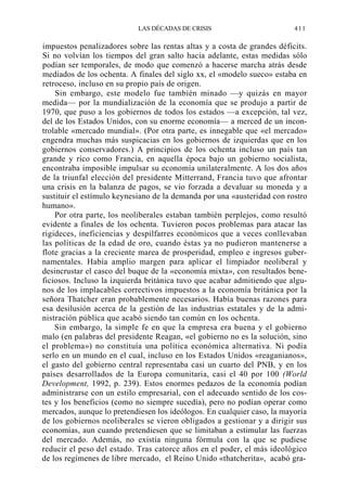 Eric hobsbawm -_historia_del_siglo_xx