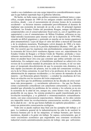 Eric hobsbawm -_historia_del_siglo_xx