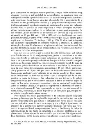 Eric hobsbawm -_historia_del_siglo_xx